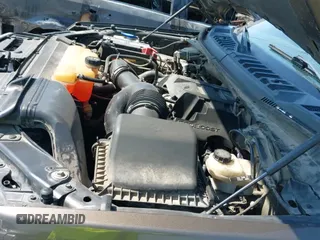 ✅ 2016 Ford F-150 XLT • VIN: 1FTEW1EP0GFA29991 • Lot: 42938466. Listed on IAAI with 170,019 mi. Free auction sales archive from the USA and detailed vehicle history report at DreamBid. Image 19.