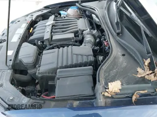 ✅ 2013 Volkswagen Passat SEL Premium • VIN: 1VWCM7A31DC072300 • Лот: 41032200. Опубликован ранее на IAAI с пробегом 122 573 миль. Бесплатный доступ к архиву аукционных продаж из США и подробный отчёт об истории автомобиля на DreamBid. Изображение 20.