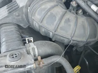 ✅ 2001 Ford Econoline Passenger XL • VIN: 1FBSS31L01HB65101 • Lot: 43014166. Listed on IAAI with 223,467 mi. Free auction sales archive from the USA and detailed vehicle history report at DreamBid. Image 12.