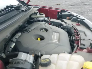 ✅ 2015 Lincoln MKC • VIN: 5LMCJ2A96FUJ29941 • Lot: 42601534. Listed on IAAI with 44,324 mi. Free auction sales archive from the USA and detailed vehicle history report at DreamBid. Image 19.