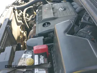 ✅ 2002 Toyota Sienna LE • VIN: 4T3ZF13C62U475863 • Lot: 42215728. Wystawiony na IAAI z przebiegiem 151 489 mil. Bezpłatny archiwum sprzedaży aukcyjnych z USA i szczegółowy raport historii pojazdu na DreamBid. Zdjęcie 12.