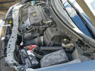 ✅ 2012 Honda Civic EX • VIN: 2HGFB2F82CH316577 • Lot: 43672650. Listed on IAAI with 173,439 mi. Free auction sales archive from the USA and detailed vehicle history report at DreamBid. Image 23.