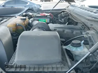 ✅ 2015 Ford F-150 XLT • VIN: 1FTEW1EG1FKD16830 • Lot: 43658118. Wystawiony na IAAI z przebiegiem 225 456 mil. Bezpłatny archiwum sprzedaży aukcyjnych z USA i szczegółowy raport historii pojazdu na DreamBid. Zdjęcie 19.