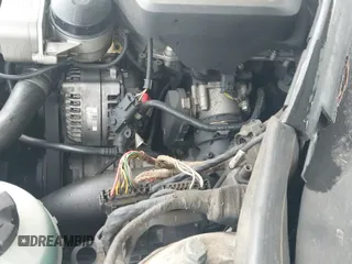 ✅ 2014 BMW 3 Series 320i • VIN: WBA3B1C51EK133380 • Лот: 43731400. Опубликован ранее на IAAI с пробегом 197 260 миль. Бесплатный доступ к архиву аукционных продаж из США и подробный отчёт об истории автомобиля на DreamBid. Изображение 12.