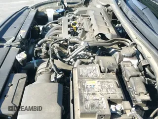 ✅ 2021 Hyundai Accent SE • VIN: 3KPC24A67ME148693 • Лот: 41448281. Опубликован ранее на IAAI с пробегом 67 467 миль. Бесплатный доступ к архиву аукционных продаж из США и подробный отчёт об истории автомобиля на DreamBid. Изображение 19.