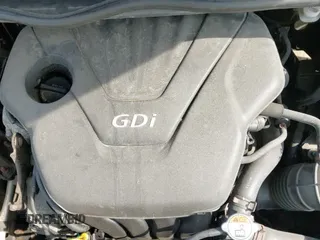 ✅ 2012 Kia Rio EX • VIN: KNADN4A36C6047373 • Lot: 42772497. Listed on IAAI with 121,324 mi. Free auction sales archive from the USA and detailed vehicle history report at DreamBid. Image 14.