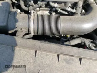 ✅ 2022 Alfa Romeo Giulia Ti • VIN: ZARFANBN4N7655165 • Lot: 85130545. Wystawiony na Copart z przebiegiem 37 390 mil. Bezpłatny archiwum sprzedaży aukcyjnych z USA i szczegółowy raport historii pojazdu na DreamBid. Zdjęcie 13.