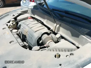 ✅ 2016 GMC Acadia SLE • VIN: 1GKKRNED6GJ129344 • Лот: 42458643. Опубликован ранее на IAAI с пробегом 53 133 миль. Бесплатный доступ к архиву аукционных продаж из США и подробный отчёт об истории автомобиля на DreamBid. Изображение 19.