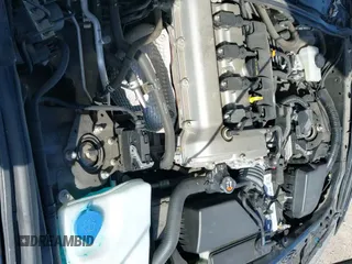 ✅ 2017 Mazda MX-5 Miata Club • VIN: JM1NDAC75H0121871 • Лот: 41785877. Опубликован ранее на IAAI с пробегом 44 106 миль. Бесплатный доступ к архиву аукционных продаж из США и подробный отчёт об истории автомобиля на DreamBid. Изображение 19.