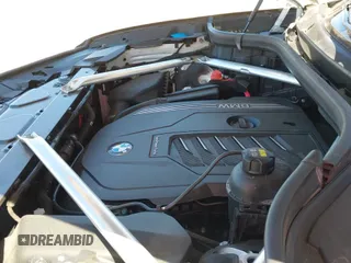 ✅ 2019 BMW X7 xDrive40i • VIN: 5UXCW2C56KL081424 • Лот: 43288864. Опубликован ранее на IAAI с пробегом 123 922 миль. Бесплатный доступ к архиву аукционных продаж из США и подробный отчёт об истории автомобиля на DreamBid. Изображение 19.