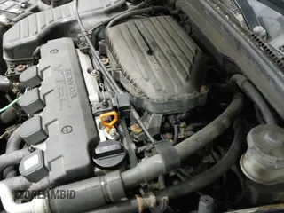 ✅ 2005 Honda Civic EX • VIN: 2HGES26705H537424 • Lot: 42250300. Wystawiony na IAAI z przebiegiem 264 538 mil. Bezpłatny archiwum sprzedaży aukcyjnych z USA i szczegółowy raport historii pojazdu na DreamBid. Zdjęcie 13.