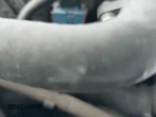 ✅ 2011 Saab 9-3 • VIN: YS3FA4CY5B1304396 • Lot: 43045090. Wystawiony na IAAI z przebiegiem 148 680 mil. Bezpłatny archiwum sprzedaży aukcyjnych z USA i szczegółowy raport historii pojazdu na DreamBid. Zdjęcie 12.