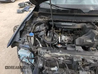 ✅ 2023 Mazda CX-9 Carbon Edition • VIN: JM3TCBDY1P0633964 • Lot: 60750015. Listed on Copart with 34,657 mi. Free auction sales archive from the USA and detailed vehicle history report at DreamBid. Image 15.