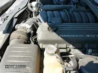 ✅ 2019 Dodge Charger Scat Pack • VIN: 2C3CDXGJ9KH756664 • Lot: 41171307. Listed on IAAI with 81,059 mi. Free auction sales archive from the USA and detailed vehicle history report at DreamBid. Image 14.