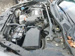 ✅ 2014 Honda Accord Sport • VIN: 1HGCR2F50EA213700 • Лот: 43774972. Опубликован ранее на IAAI с пробегом 159 264 миль. Бесплатный доступ к архиву аукционных продаж из США и подробный отчёт об истории автомобиля на DreamBid. Изображение 22.