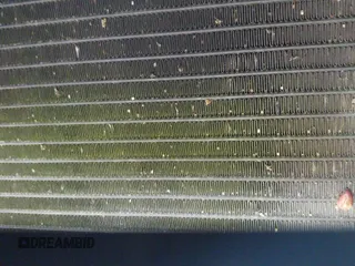 ✅ 2009 Audi A4 Prestige • VIN: WAUMK78K69N049078 • Лот: 42199951. Опубликован ранее на IAAI с пробегом 69 630 миль. Бесплатный доступ к архиву аукционных продаж из США и подробный отчёт об истории автомобиля на DreamBid. Изображение 12.