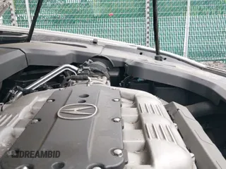 ✅ 2012 Acura TL Auto • VIN: 19UUA8F26CA021456 • Lot: 42349169. Listed on IAAI with 120,245 mi. Free auction sales archive from the USA and detailed vehicle history report at DreamBid. Image 21.