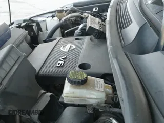 ✅ 2015 Nissan Pathfinder S • VIN: 5N1AR2MM6FC641014 • Lot: 43380672. Wystawiony na IAAI z przebiegiem 131 788 mil. Bezpłatny archiwum sprzedaży aukcyjnych z USA i szczegółowy raport historii pojazdu na DreamBid. Zdjęcie 20.