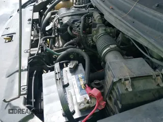 ✅ 2005 Ford Freestar SE • VIN: 2FMZA51675BA68530 • Лот: 42605102. Опубликован ранее на IAAI с пробегом 230 726 миль. Бесплатный доступ к архиву аукционных продаж из США и подробный отчёт об истории автомобиля на DreamBid. Изображение 14.