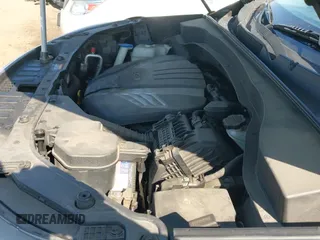 ✅ 2014 Kia Sorento EX • VIN: 5XYKU4A71EG475836 • Lot: 43001809. Wystawiony na IAAI z przebiegiem 172 168 mil. Bezpłatny archiwum sprzedaży aukcyjnych z USA i szczegółowy raport historii pojazdu na DreamBid. Zdjęcie 13.