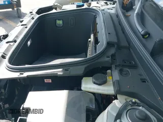 ✅ 2024 Kia EV9 Light Long Range • VIN: KNDAB5S18R6029175 • Lot: 41689113. Wystawiony na IAAI z przebiegiem 7 831 mil. Bezpłatny archiwum sprzedaży aukcyjnych z USA i szczegółowy raport historii pojazdu na DreamBid. Zdjęcie 20.