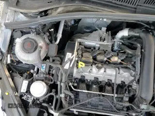 ✅ 2021 Volkswagen Jetta S • VIN: 3VWC57BU0MM031319 • Lot: 89655305. Wystawiony na Copart z przebiegiem 73 097 mil. Bezpłatny archiwum sprzedaży aukcyjnych z USA i szczegółowy raport historii pojazdu na DreamBid. Zdjęcie 14.