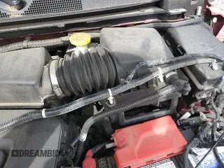 ✅ 2019 Chrysler Pacifica Limited • VIN: 2C4RC1GG0KR603997 • Lot: 84923785. Listed on Copart with 41,107 mi. Free auction sales archive from the USA and detailed vehicle history report at DreamBid. Image 14.