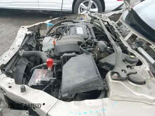 ✅ 2013 Honda Accord EX-L • VIN: 1HGCR2F87DA274163 • Lot: 43623419. Wystawiony na IAAI z przebiegiem 82 587 mil. Bezpłatny archiwum sprzedaży aukcyjnych z USA i szczegółowy raport historii pojazdu na DreamBid. Zdjęcie 20.