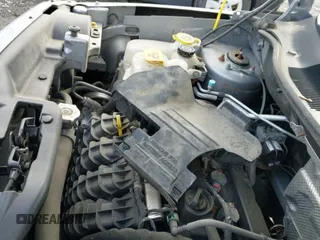 ✅ 2017 Jeep Patriot Sport • VIN: 1C4NJPBA9HD202485 • Lot: 43790130. Listed on IAAI with 63,995 mi. Free auction sales archive from the USA and detailed vehicle history report at DreamBid. Image 19.