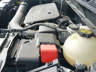 2021 Chevrolet Blazer LT z VIN 3GNKBHR40MS566821, wystawiony jako IAAI lot #42769208 z przebiegiem 31 904 mil mil oraz . Historia ofert i sprzedaży dostępna na DreamBid. Obrazek 20.