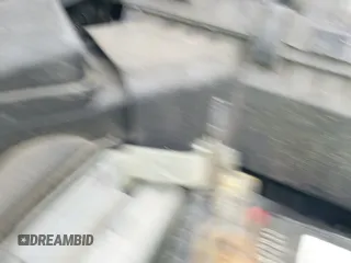 ✅ 2018 Nissan Altima SL • VIN: 1N4AL3AP0JC282512 • Lot: 42562102. Wystawiony na IAAI z przebiegiem 98 617 mil. Bezpłatny archiwum sprzedaży aukcyjnych z USA i szczegółowy raport historii pojazdu na DreamBid. Zdjęcie 20.