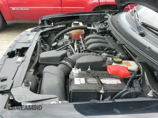 ✅ 2016 Ford Flex SE • VIN: 2FMGK5B85GBA14537 • Lot: 43036589. Listed on IAAI with 79,119 mi. Free auction sales archive from the USA and detailed vehicle history report at DreamBid. Image 19.