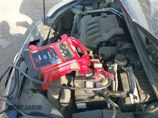 ✅ 2012 Nissan Sentra SR • VIN: 3N1AB6AP6CL710379 • Lot: 41238216. Listed on IAAI with 179,153 mi. Free auction sales archive from the USA and detailed vehicle history report at DreamBid. Image 12.