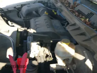 ✅ 2012 Ram 1500 SLT • VIN: 1C6RD6GP6CS135517 • Lot: 43681063. Wystawiony na IAAI z przebiegiem 154 007 mil. Bezpłatny archiwum sprzedaży aukcyjnych z USA i szczegółowy raport historii pojazdu na DreamBid. Zdjęcie 21.