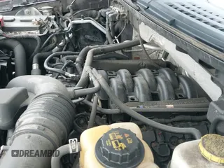 ✅ 2014 Ford F-150 XL • VIN: 1FTFW1EF9EKF64821 • Lot: 42668662. Listed on IAAI with 179,424 mi. Free auction sales archive from the USA and detailed vehicle history report at DreamBid. Image 19.