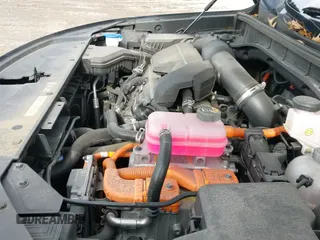 ✅ 2023 Kia Sorento EX • VIN: KNDRHDLG1P5211270 • Lot: 43603429. Wystawiony na IAAI z przebiegiem 35 307 mil. Bezpłatny archiwum sprzedaży aukcyjnych z USA i szczegółowy raport historii pojazdu na DreamBid. Zdjęcie 19.