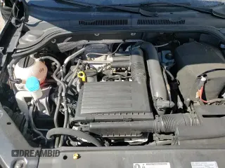 ✅ 2017 Volkswagen Jetta SE • VIN: 3VWDB7AJ4HM298215 • Лот: 87063155. Опубликован ранее на Copart с пробегом 88 686 миль. Бесплатный доступ к архиву аукционных продаж из США и подробный отчёт об истории автомобиля на DreamBid. Изображение 15.