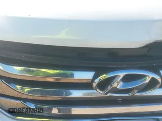 ✅ 2013 Hyundai Santa Fe Sport • VIN: 5XYZW3LA6DG051157 • Лот: 43521428. Опубликован ранее на IAAI с пробегом 152 906 миль. Бесплатный доступ к архиву аукционных продаж из США и подробный отчёт об истории автомобиля на DreamBid. Изображение 20.