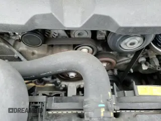 ✅ 2019 Subaru Legacy Premium • VIN: 4S3BNAF69K3023404 • Lot: 90686245. Listed on Copart with 74,548 mi. Free auction sales archive from the USA and detailed vehicle history report at DreamBid. Image 15.