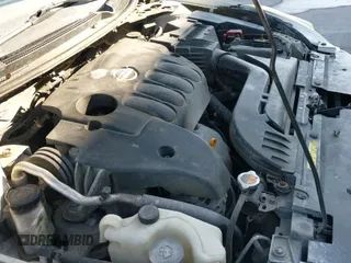 ✅ 2012 Nissan Altima S • VIN: 1N4AL2AP8CC165502 • Лот: 43740946. Опубликован ранее на IAAI с пробегом 122 540 миль. Бесплатный доступ к архиву аукционных продаж из США и подробный отчёт об истории автомобиля на DreamBid. Изображение 13.