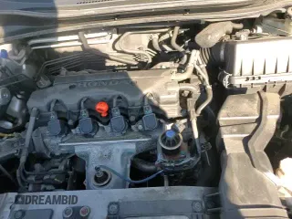 ✅ 2017 Honda HR-V EX • VIN: 3CZRU6H57HM725080 • Lot: 70451555. Wystawiony na Copart z przebiegiem 80 708 mil. Bezpłatny archiwum sprzedaży aukcyjnych z USA i szczegółowy raport historii pojazdu na DreamBid. Zdjęcie 14.