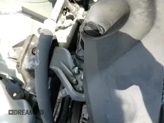 ✅ 2020 Mitsubishi Eclipse Cross ES • VIN: JA4AT3AA1LZ024628 • Lot: 64071105. Listed on Copart with 75,608 mi. Free auction sales archive from the USA and detailed vehicle history report at DreamBid. Image 15.