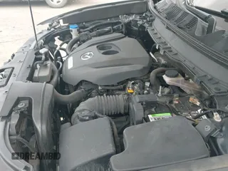 ✅ 2019 Mazda CX-9 Grand Touring • VIN: JM3TCBDY6K0317386 • Lot: 42676015. Wystawiony na IAAI z przebiegiem 113 704 mil. Bezpłatny archiwum sprzedaży aukcyjnych z USA i szczegółowy raport historii pojazdu na DreamBid. Zdjęcie 20.