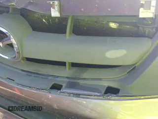 ✅ 2001 Mazda Tribute LX • VIN: 4F2CU08171KM30581 • Лот: 42479258. Опубликован ранее на IAAI с пробегом 168 970 миль. Бесплатный доступ к архиву аукционных продаж из США и подробный отчёт об истории автомобиля на DreamBid. Изображение 14.