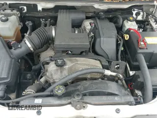 2007 Chevrolet Colorado 1LT с VIN 1GCCS14E778178440, выставлен на аукционе IAAI как лот 42334965 с пробегом 188 116 миль миль и . История ставок и продаж доступна на DreamBid. Изображение 12.