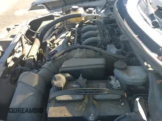 ✅ 2012 Ford Flex SEL • VIN: 2FMGK5CC4CBD00179 • Lot: 43601450. Listed on IAAI with 87,855 mi. Free auction sales archive from the USA and detailed vehicle history report at DreamBid. Image 14.