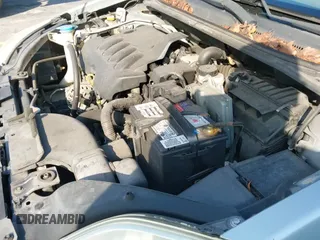 ✅ 2010 Nissan Sentra 2.0 • VIN: 3N1AB6AP8AL631244 • Lot: 43727506. Listed on IAAI with 144,378 mi. Free auction sales archive from the USA and detailed vehicle history report at DreamBid. Image 12.