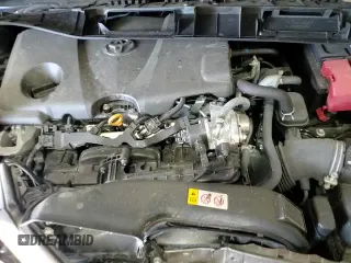 ✅ 2021 Toyota Camry SE • VIN: 4T1G11BK7MU035872 • Lot: 80828535. Listed on Copart with 9,714 mi. Free auction sales archive from the USA and detailed vehicle history report at DreamBid. Image 15.