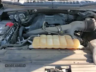 ✅ 2018 Ford F-150 XLT • VIN: 1FTEW1EP7JFD36193 • Лот: 84834805. Опубликован ранее на Copart с пробегом 67 834 миль. Бесплатный доступ к архиву аукционных продаж из США и подробный отчёт об истории автомобиля на DreamBid. Изображение 13.