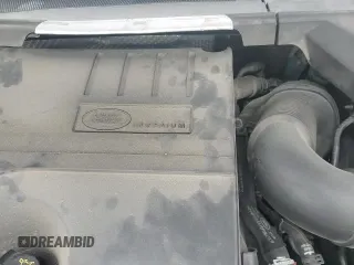 ✅ 2020 Land Rover Range Rover Evoque First Edition • VIN: SALZL2FXXLH007034 • Lot: 82453405. Listed on Copart with 81,219 mi. Free auction sales archive from the USA and detailed vehicle history report at DreamBid. Image 14.